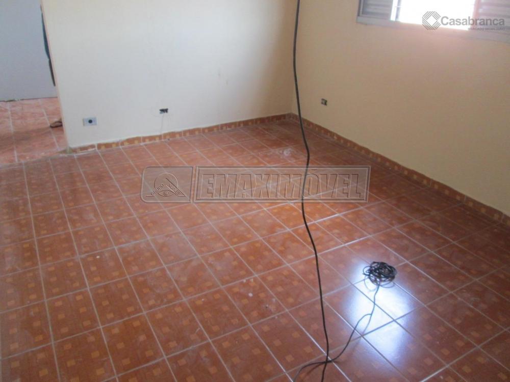 Comprar Casa / em Bairros em Sorocaba R$ 260.000,00 - Foto 17