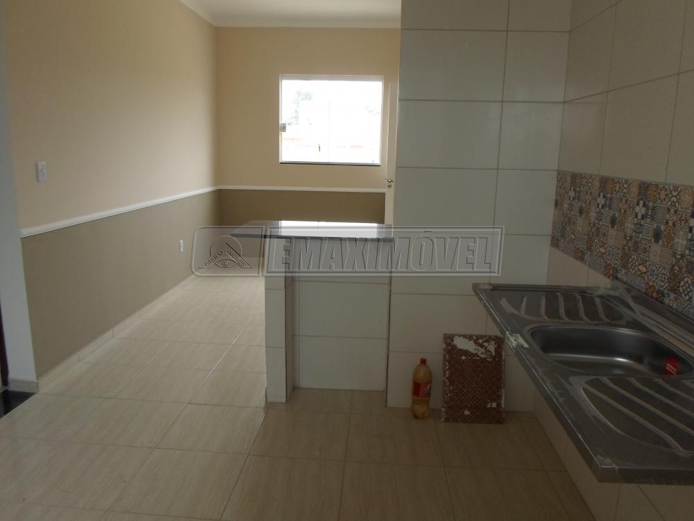 Comprar Apartamento / Padrão em Sorocaba R$ 170.000,00 - Foto 4