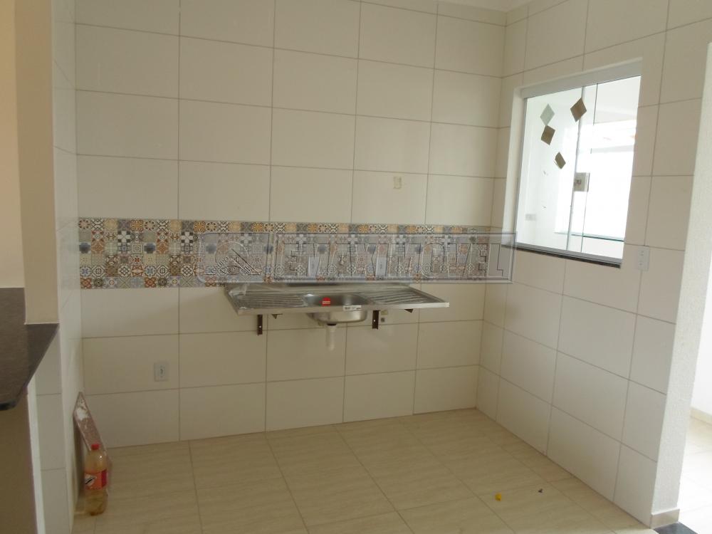 Comprar Apartamento / Padrão em Sorocaba R$ 170.000,00 - Foto 5
