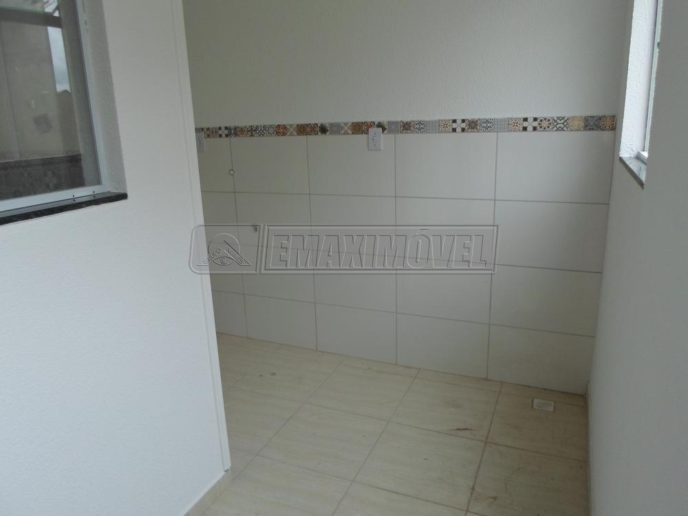 Comprar Apartamento / Padrão em Sorocaba R$ 170.000,00 - Foto 11
