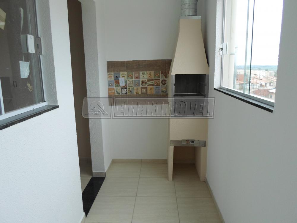 Comprar Apartamento / Padrão em Sorocaba R$ 170.000,00 - Foto 8