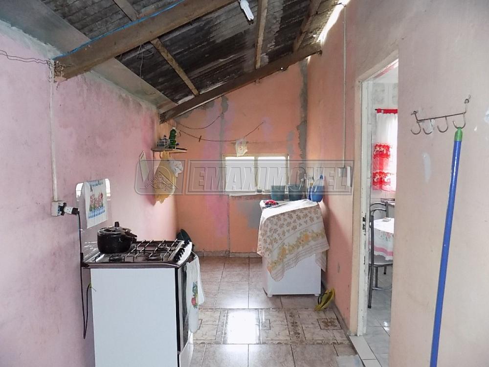 Comprar Casa / em Bairros em Sorocaba R$ 160.000,00 - Foto 10