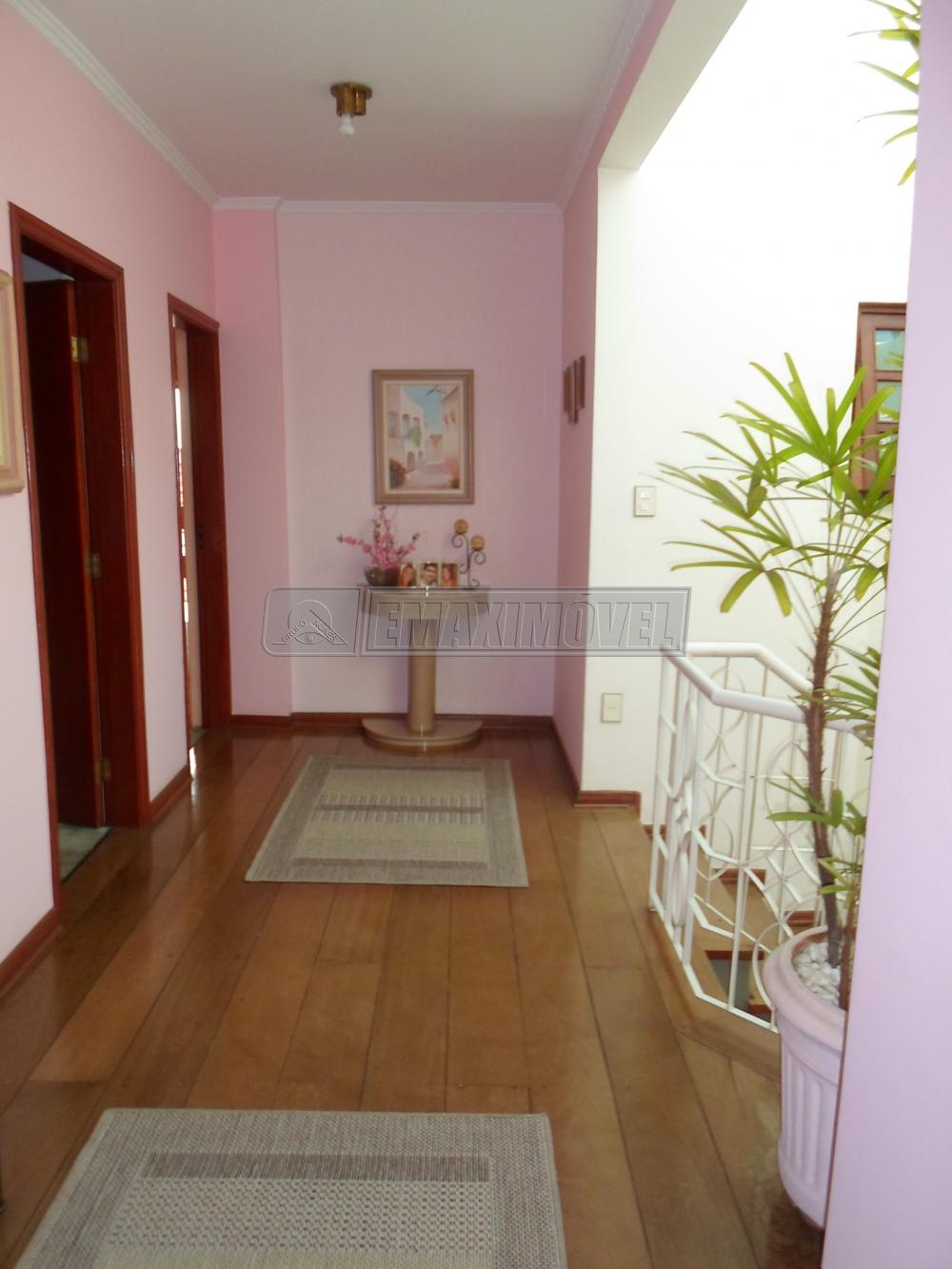 Alugar Casa / em Bairros em Sorocaba R$ 3.000,00 - Foto 10