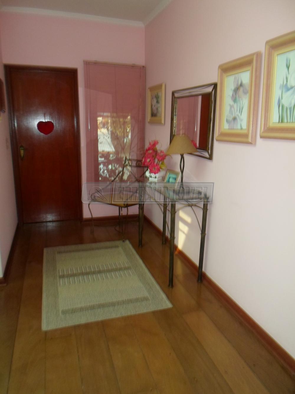 Alugar Casa / em Bairros em Sorocaba R$ 3.000,00 - Foto 11