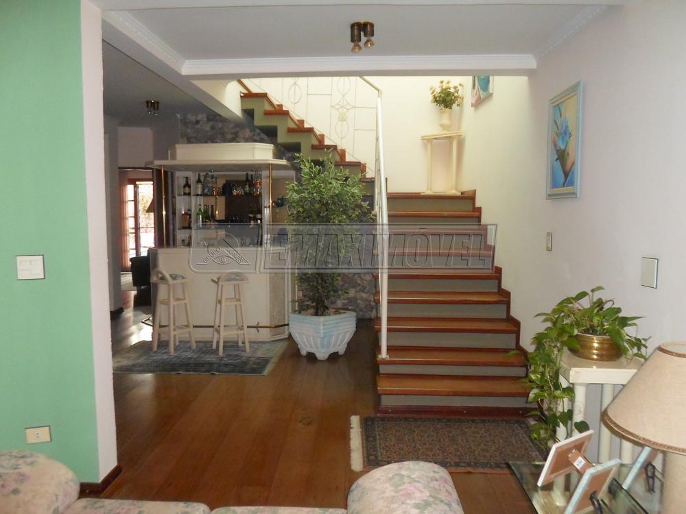 Alugar Casa / em Bairros em Sorocaba R$ 3.000,00 - Foto 9