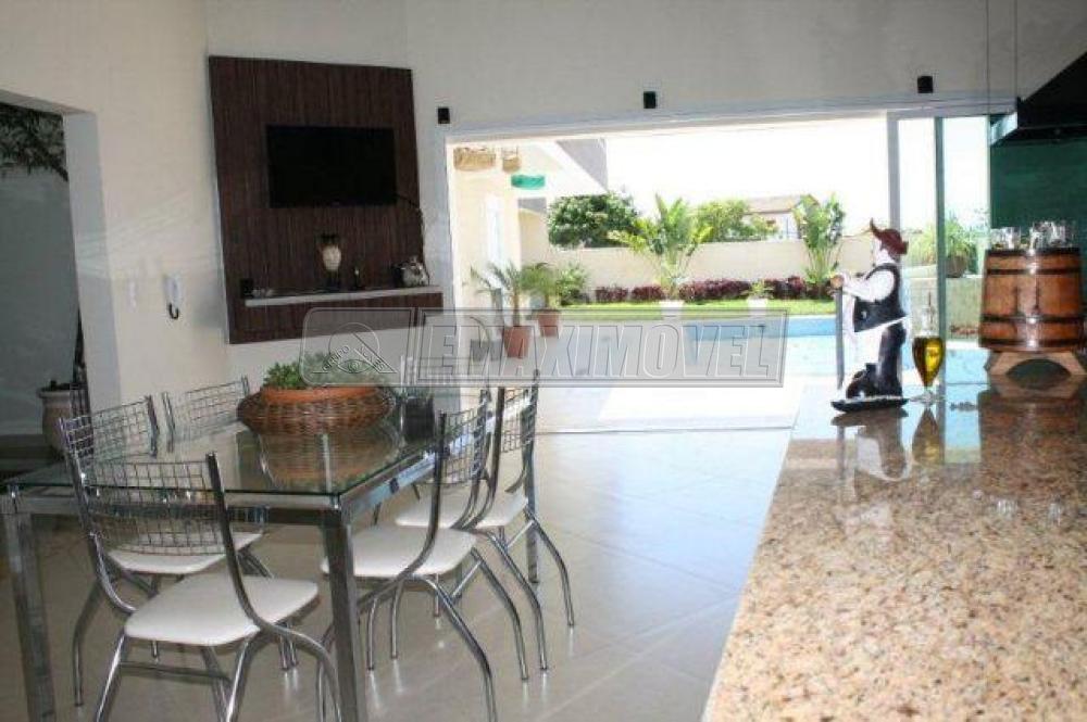 Comprar Casa / em Condomínios em Sorocaba R$ 2.000.000,00 - Foto 3