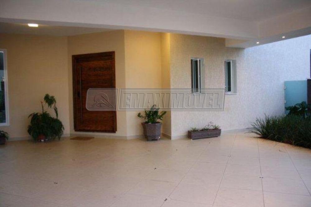 Comprar Casa / em Condomínios em Sorocaba R$ 2.000.000,00 - Foto 2