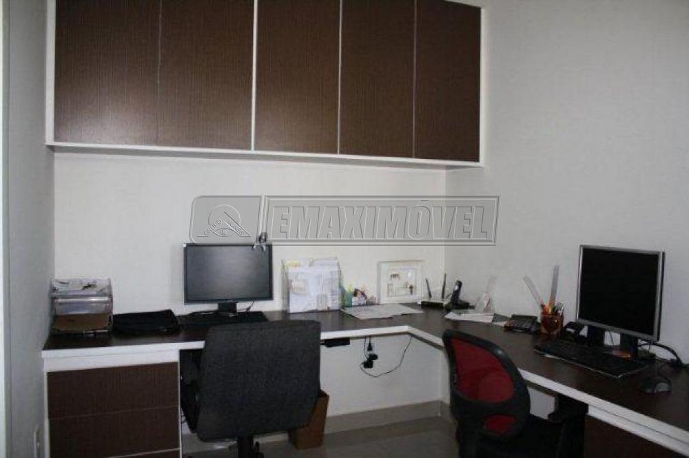 Comprar Casa / em Condomínios em Sorocaba R$ 2.000.000,00 - Foto 15