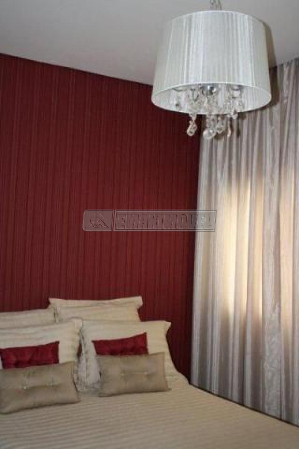 Comprar Casa / em Condomínios em Sorocaba R$ 2.000.000,00 - Foto 8