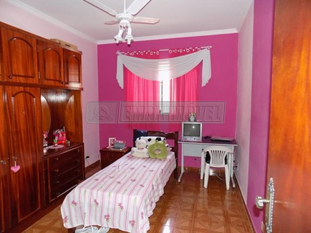Comprar Casa / em Bairros em Sorocaba R$ 350.000,00 - Foto 10