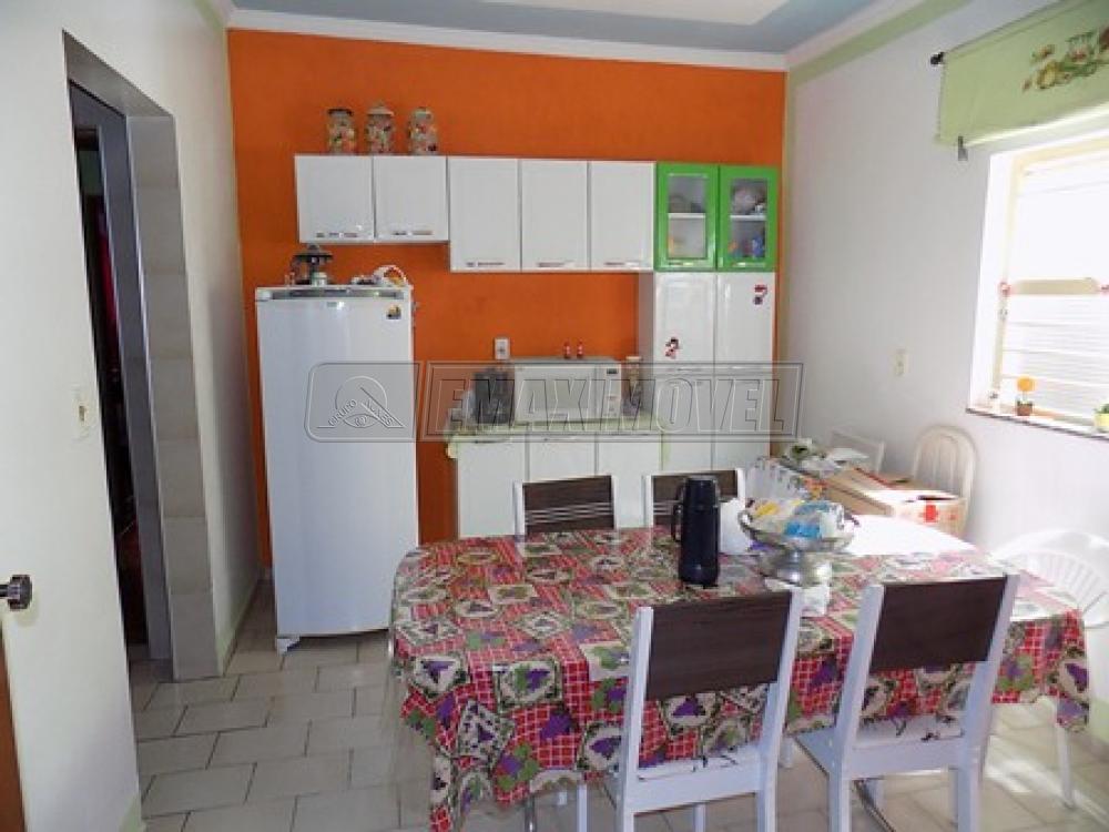 Comprar Casa / em Bairros em Sorocaba R$ 350.000,00 - Foto 5