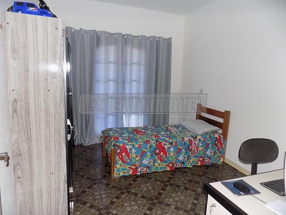 Comprar Casa / em Bairros em Sorocaba R$ 580.000,00 - Foto 6