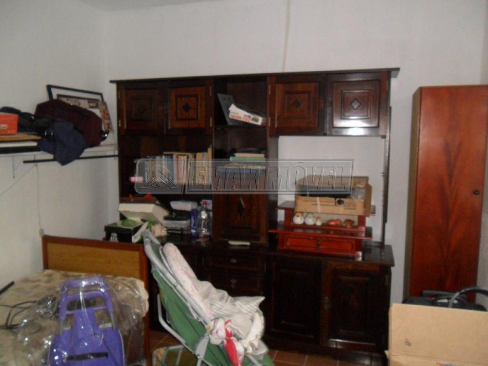 Comprar Casa / em Bairros em Sorocaba R$ 400.000,00 - Foto 19