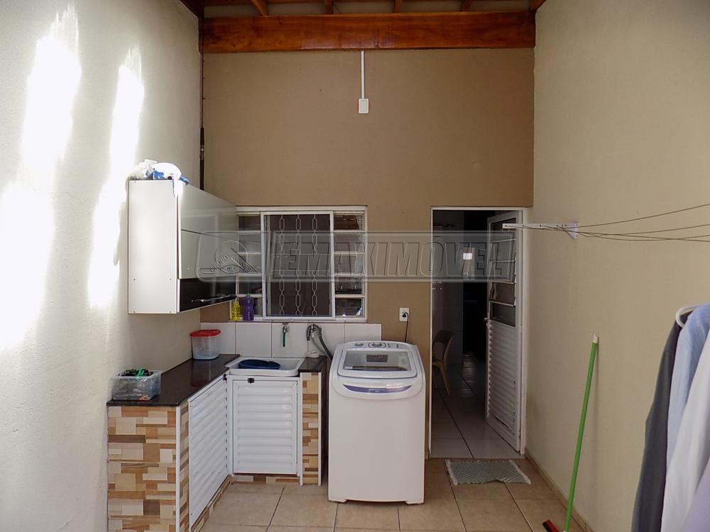 Comprar Casa / em Bairros em Sorocaba R$ 280.000,00 - Foto 11