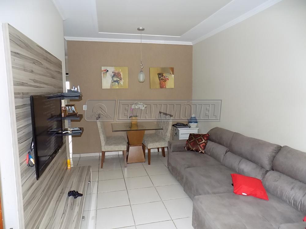Comprar Casa / em Bairros em Sorocaba R$ 280.000,00 - Foto 2