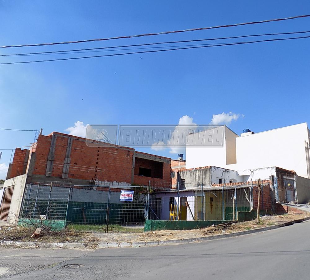 Casa em Bairros Jardim Paulista Sorocaba R 150.000,00. Cód. 190511