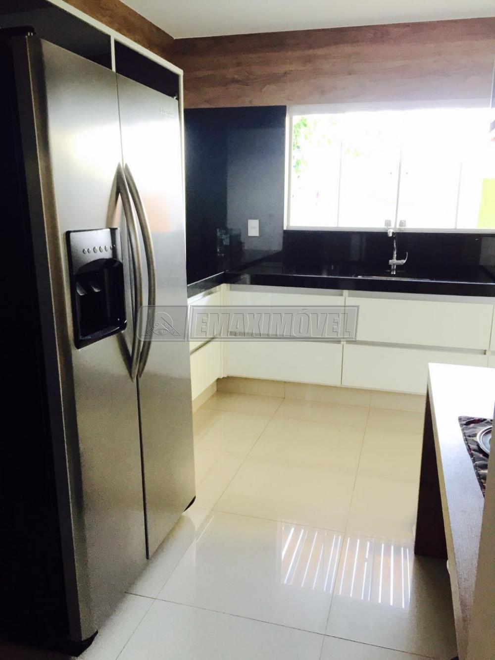 Comprar Casa / em Condomínios em Sorocaba R$ 1.250.000,00 - Foto 8