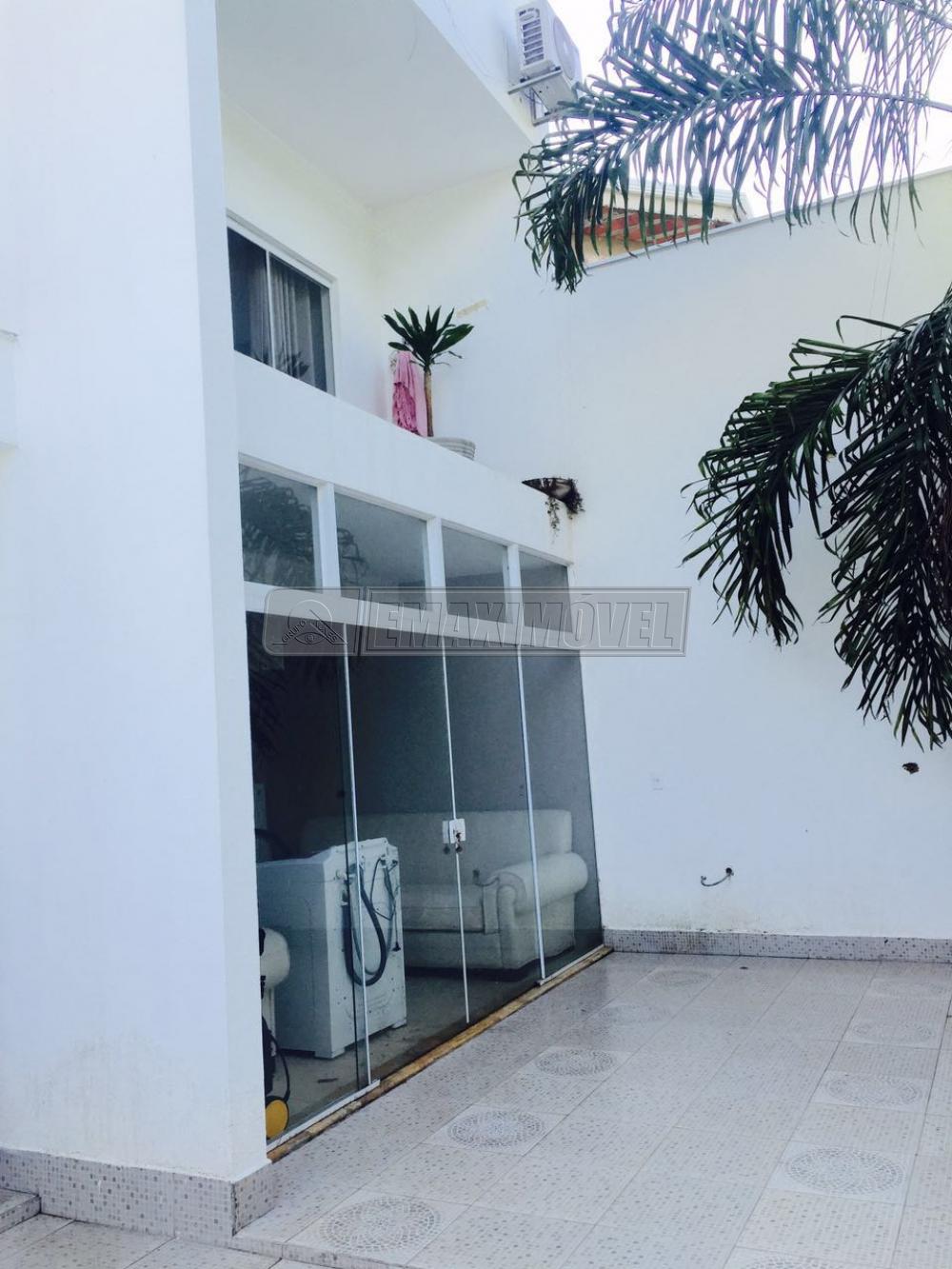Comprar Casa / em Condomínios em Sorocaba R$ 1.250.000,00 - Foto 31