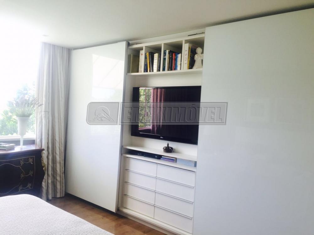 Comprar Casa / em Condomínios em Sorocaba R$ 1.250.000,00 - Foto 23