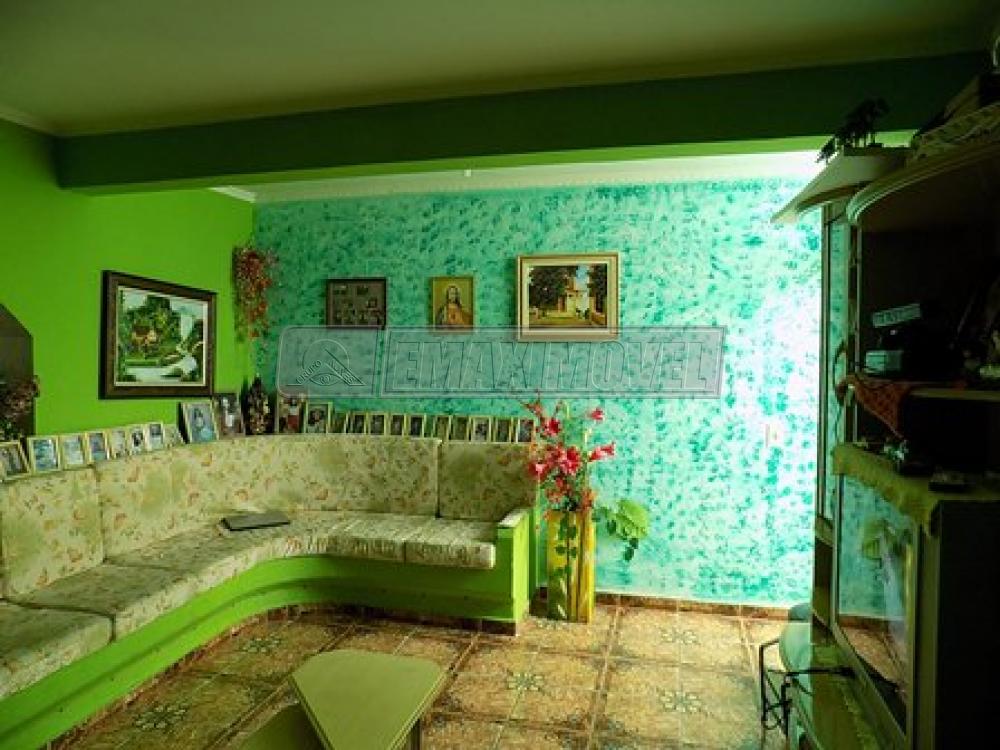 Comprar Casa / em Bairros em Sorocaba R$ 300.000,00 - Foto 3