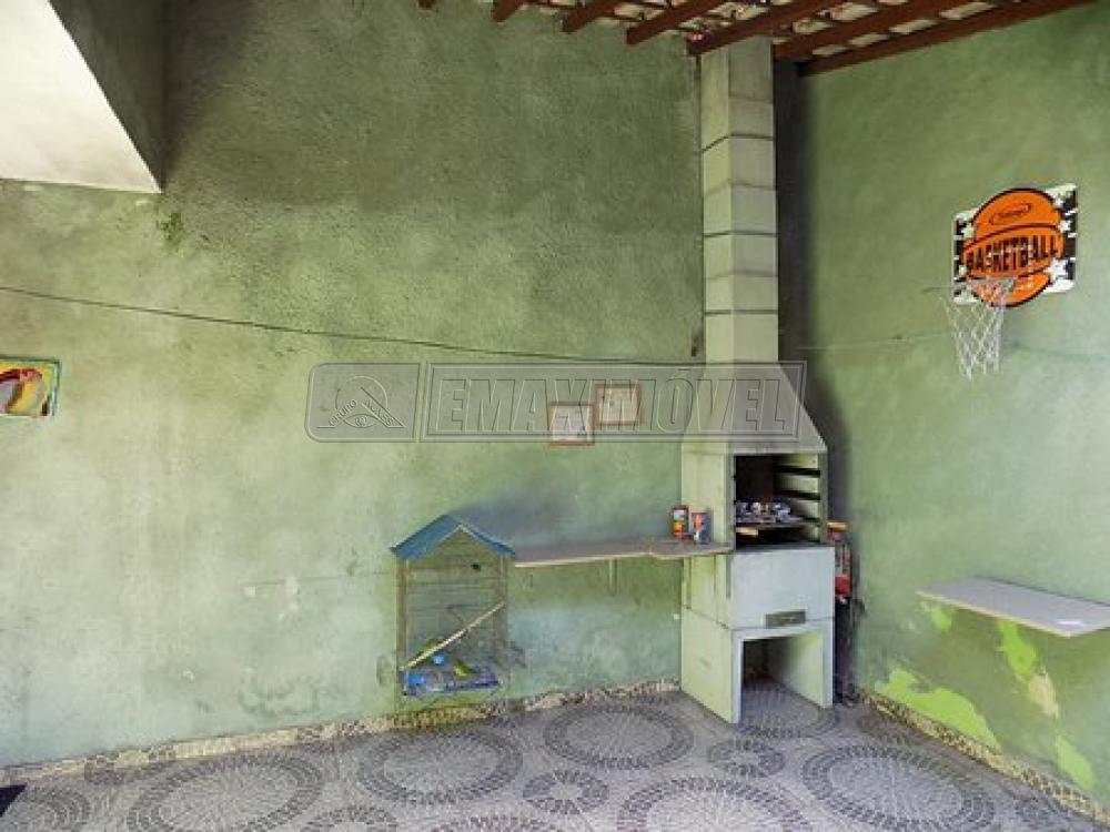 Comprar Casa / em Bairros em Sorocaba R$ 300.000,00 - Foto 15