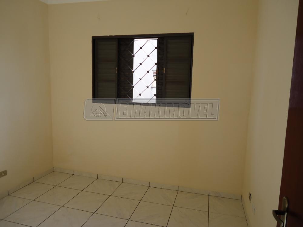 Alugar Apartamento / Padrão em Sorocaba R$ 1.000,00 - Foto 8