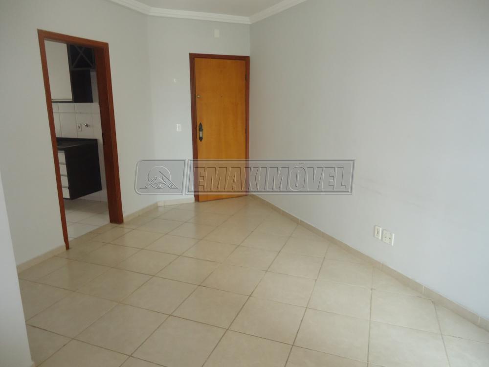 Alugar Apartamento / Padrão em Sorocaba R$ 1.450,00 - Foto 4