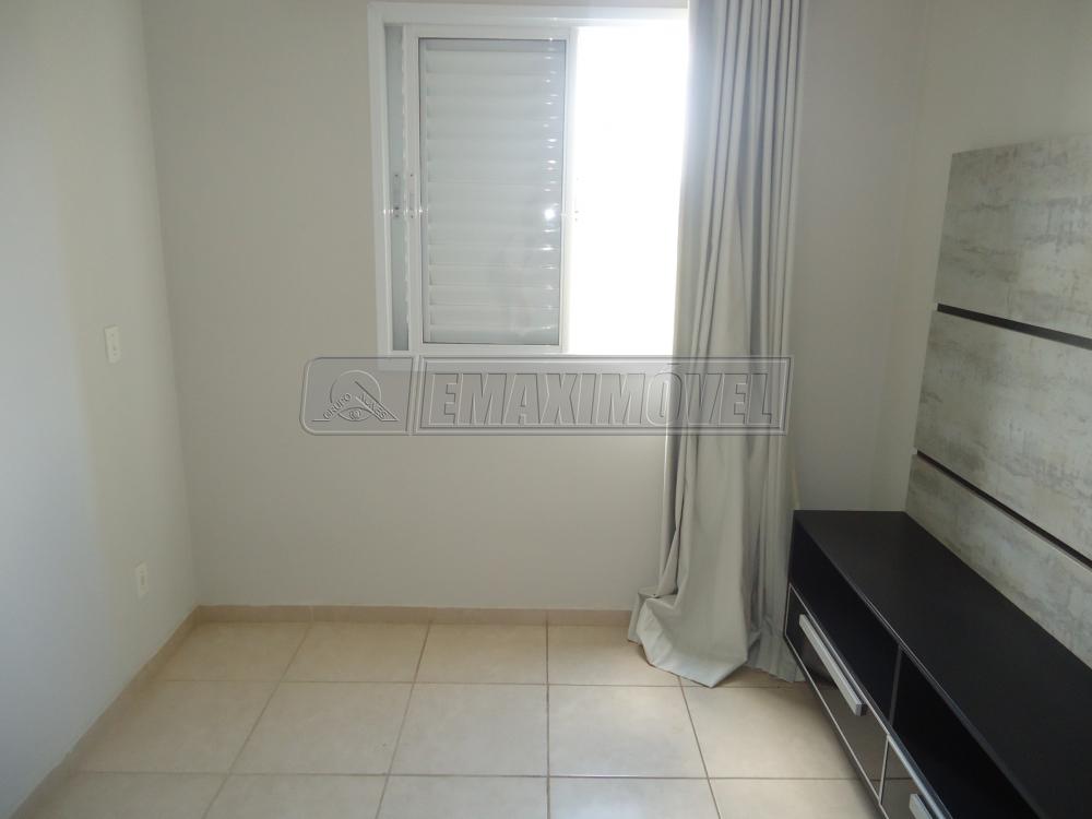 Alugar Apartamento / Padrão em Sorocaba R$ 1.450,00 - Foto 5