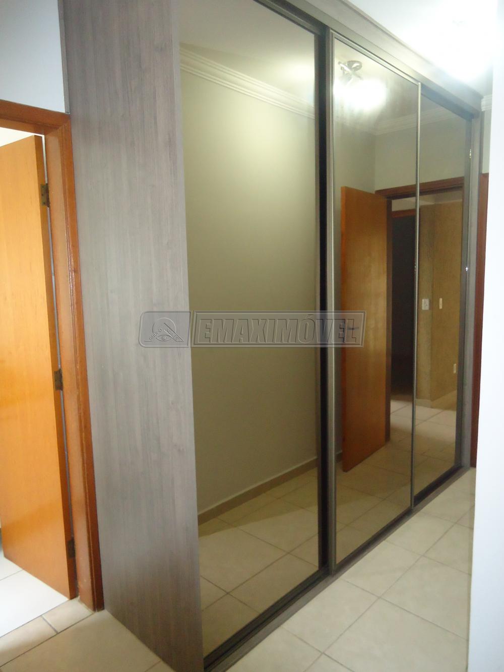 Alugar Apartamento / Padrão em Sorocaba R$ 1.450,00 - Foto 15