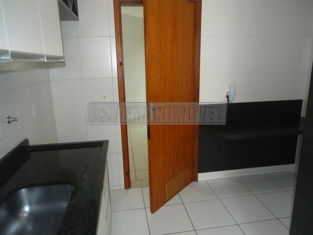 Alugar Apartamento / Padrão em Sorocaba R$ 1.450,00 - Foto 17