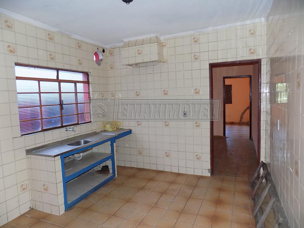 Comprar Casa / em Bairros em Sorocaba R$ 160.000,00 - Foto 6