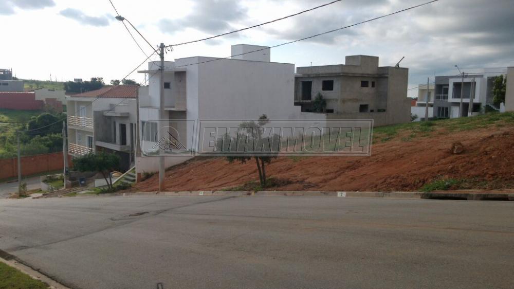 Comprar Terreno / em Condomínios em Sorocaba R$ 95.000,00 - Foto 2
