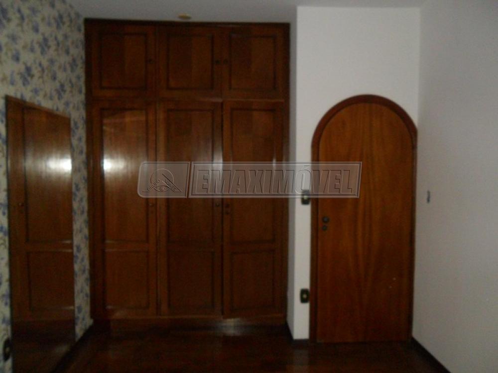 Alugar Apartamento / Padrão em Sorocaba R$ 1.400,00 - Foto 12