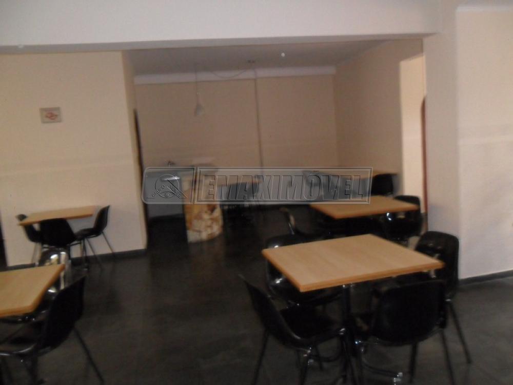 Alugar Apartamento / Padrão em Sorocaba R$ 1.400,00 - Foto 25