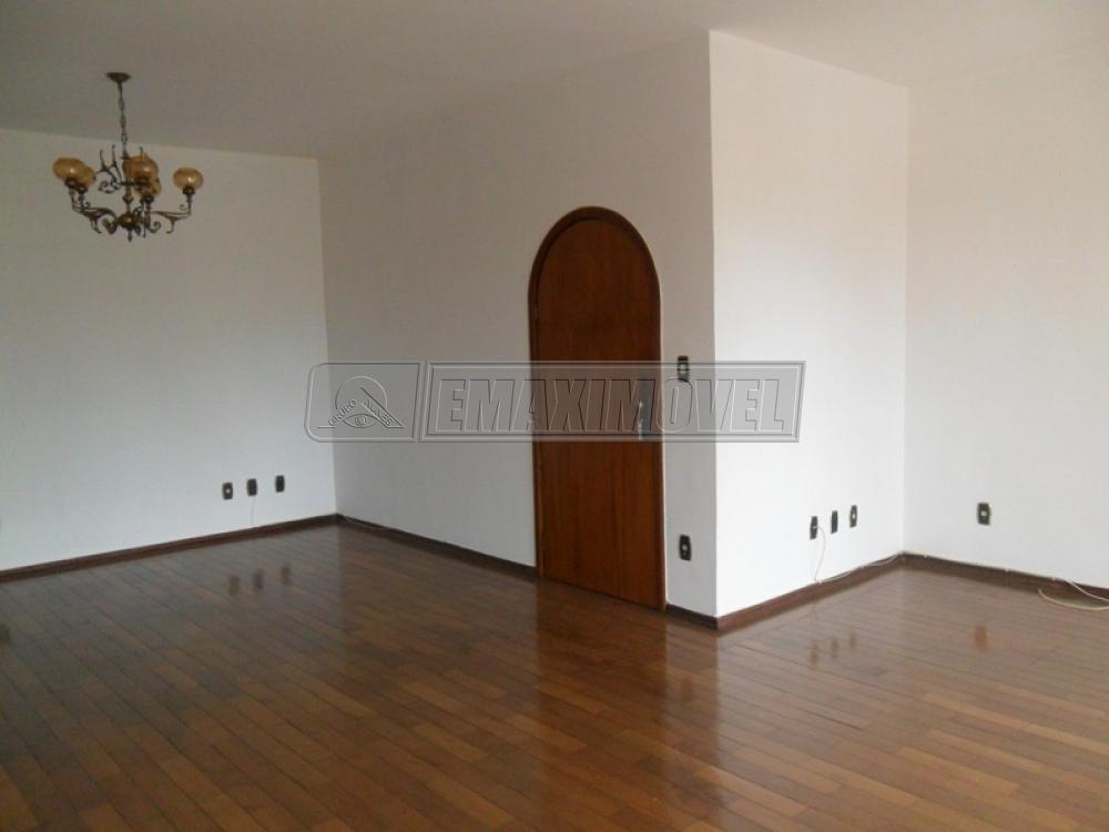 Alugar Apartamento / Padrão em Sorocaba R$ 1.400,00 - Foto 5