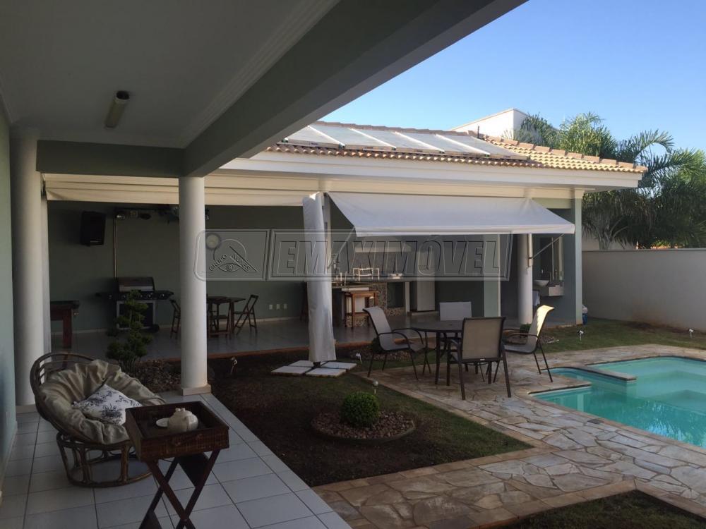 Comprar Casa / em Condomínios em Sorocaba R$ 1.390.000,00 - Foto 11