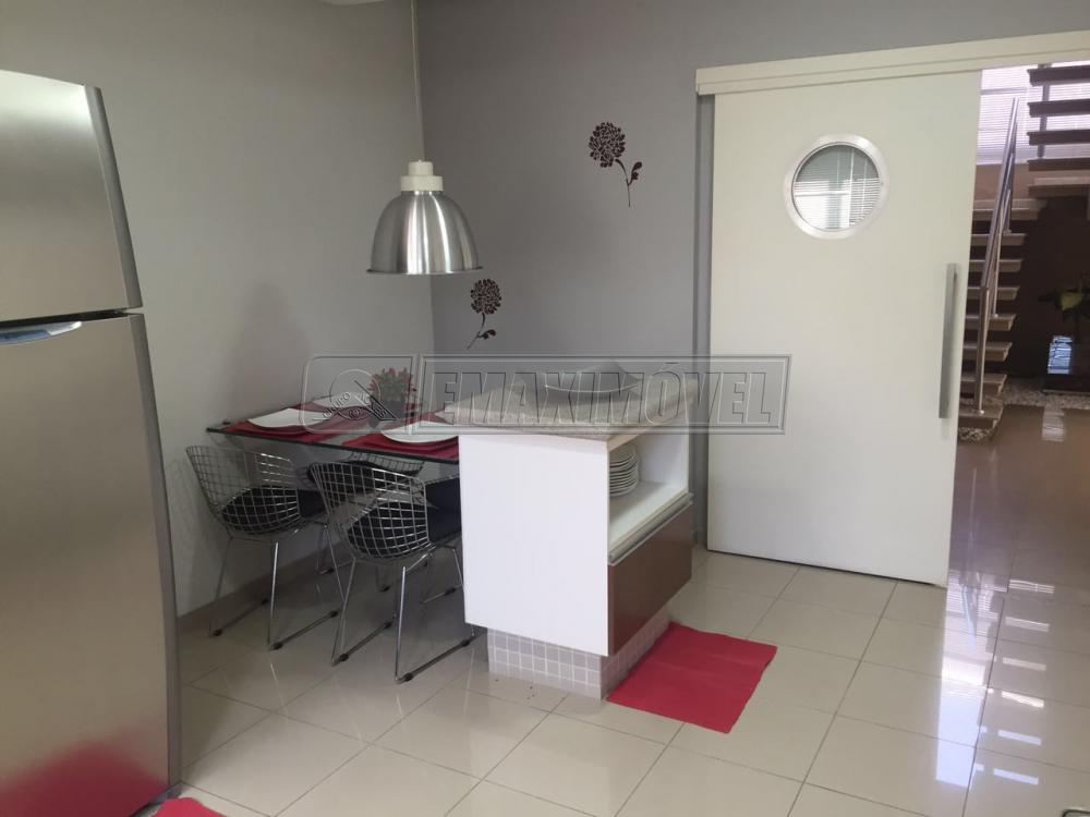 Comprar Casa / em Condomínios em Sorocaba R$ 1.390.000,00 - Foto 6