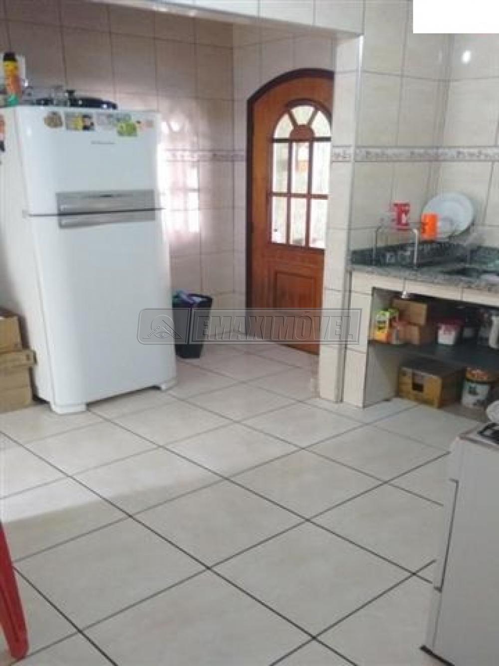 Comprar Casa / em Condomínios em Sorocaba R$ 350.000,00 - Foto 9