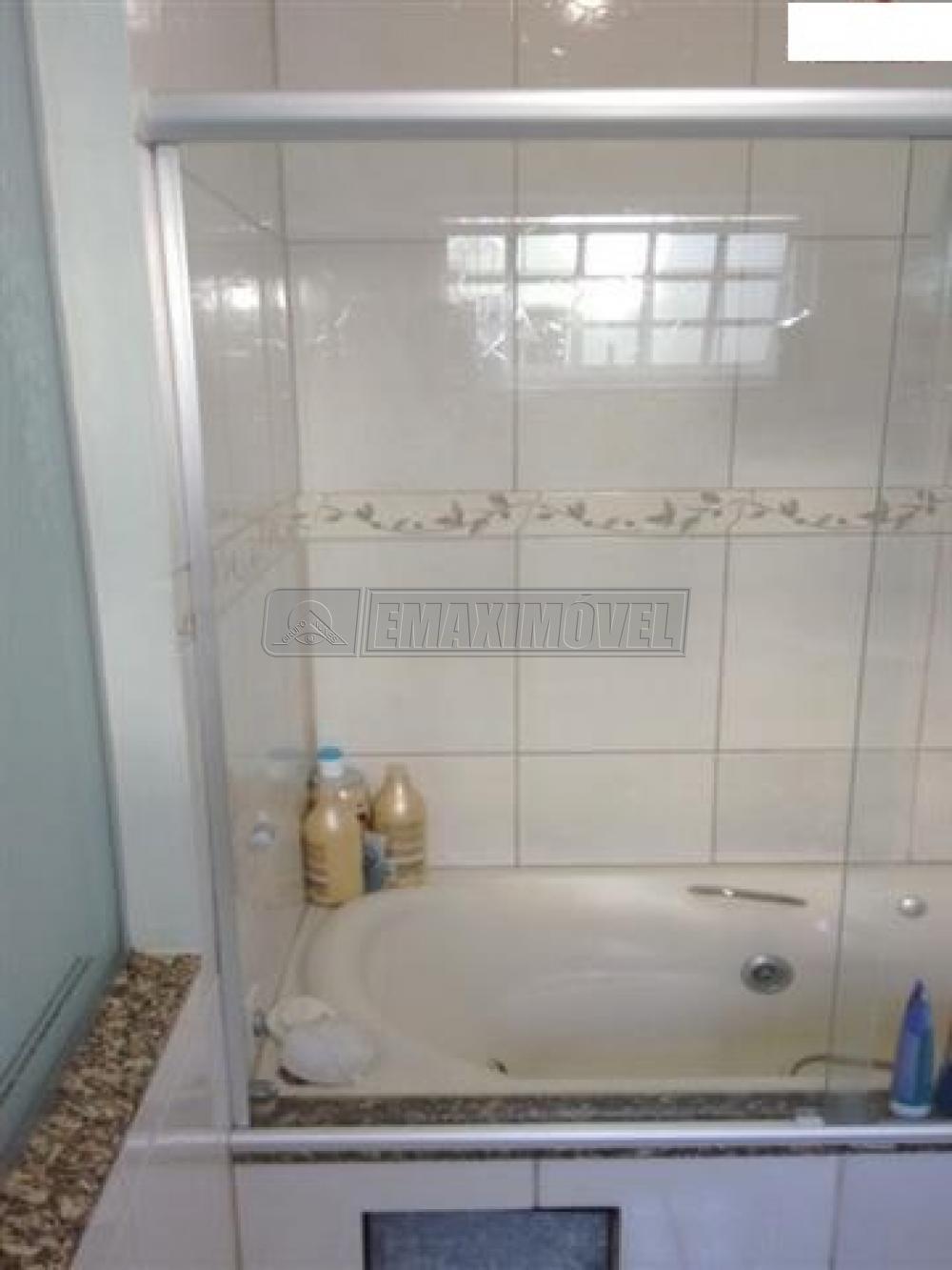 Comprar Casa / em Condomínios em Sorocaba R$ 350.000,00 - Foto 11