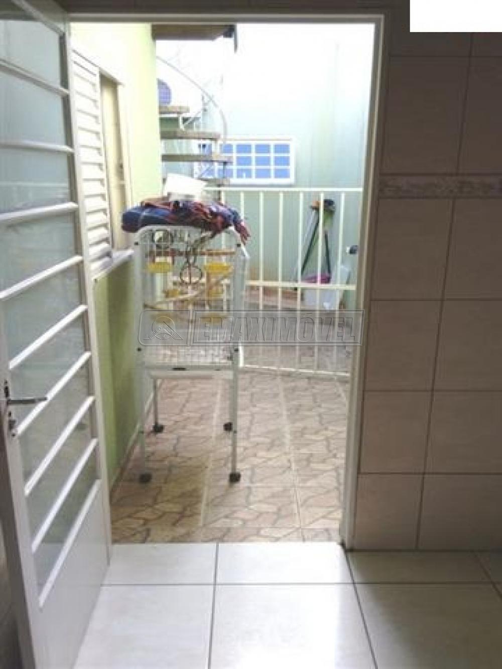 Comprar Casa / em Condomínios em Sorocaba R$ 350.000,00 - Foto 12