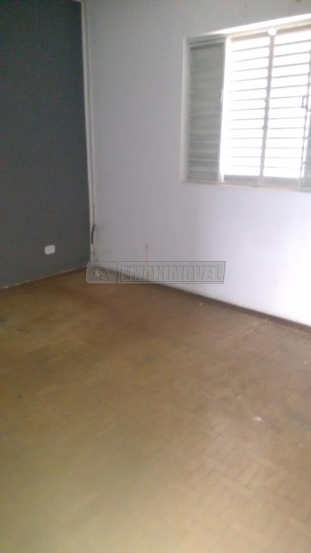 Alugar Casa / em Bairros em Sorocaba R$ 1.600,00 - Foto 13