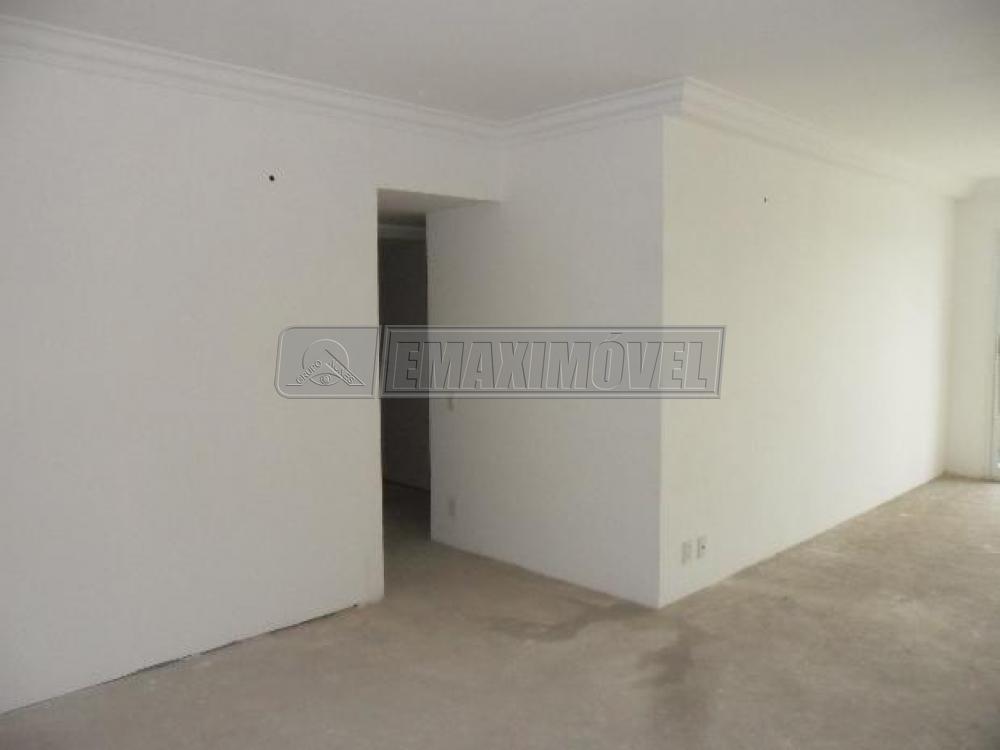 Alugar Apartamento / Padrão em Sorocaba R$ 4.000,00 - Foto 7