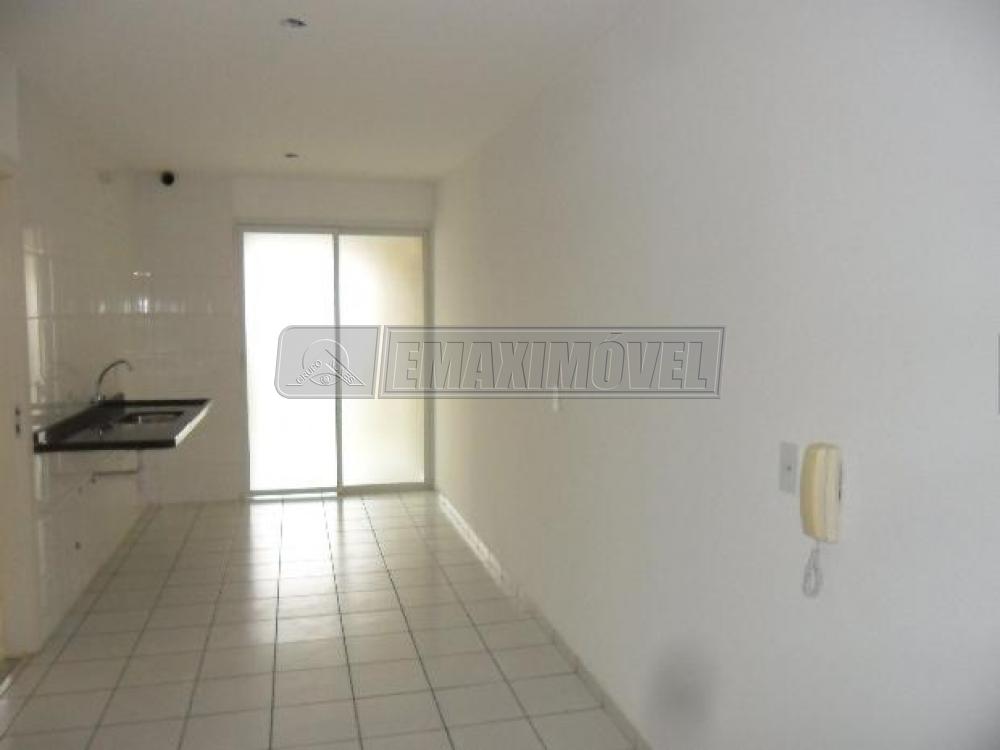 Alugar Apartamento / Padrão em Sorocaba R$ 4.000,00 - Foto 17