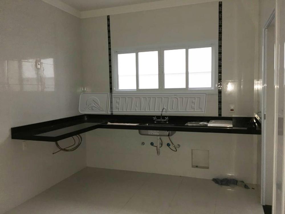 Comprar Casa / em Condomínios em Sorocaba R$ 790.000,00 - Foto 5