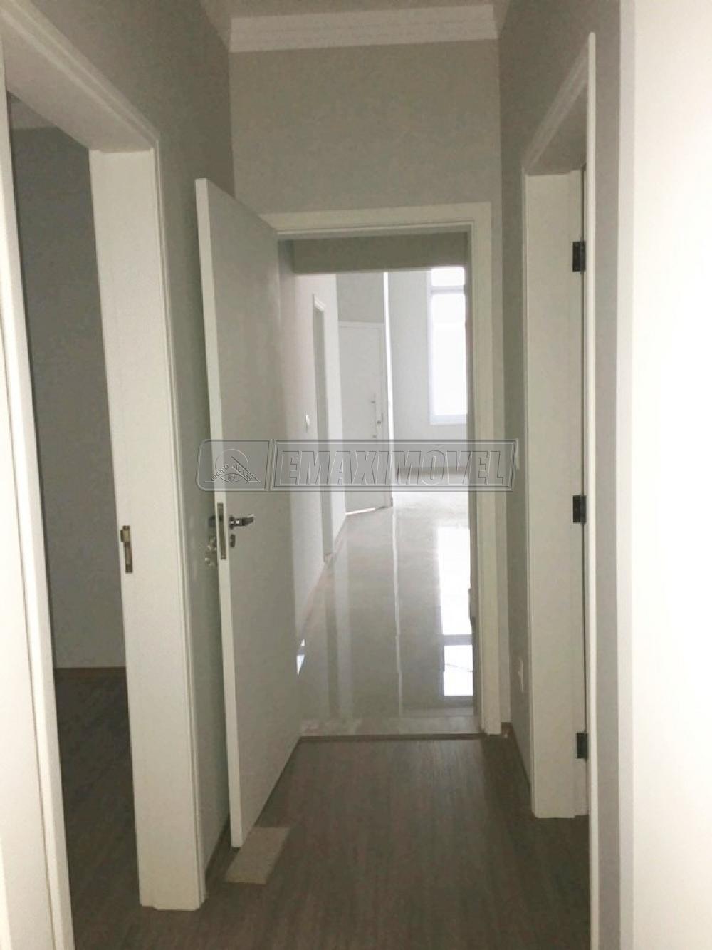Comprar Casa / em Condomínios em Sorocaba R$ 790.000,00 - Foto 12