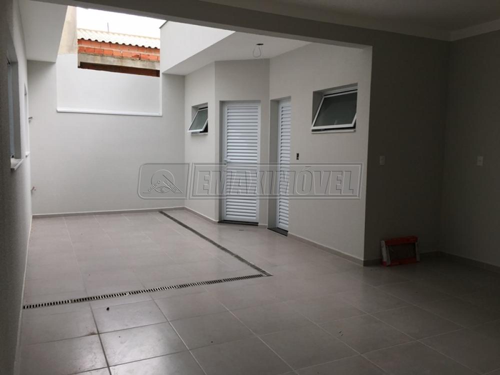 Comprar Casa / em Condomínios em Sorocaba R$ 790.000,00 - Foto 25