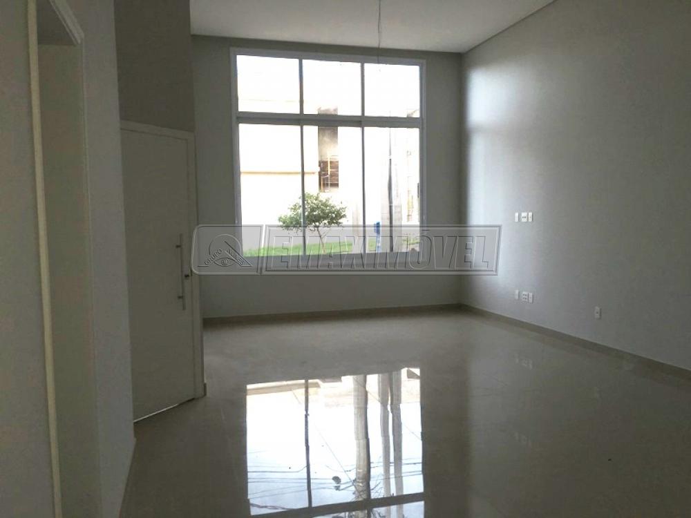 Comprar Casa / em Condomínios em Sorocaba R$ 790.000,00 - Foto 3