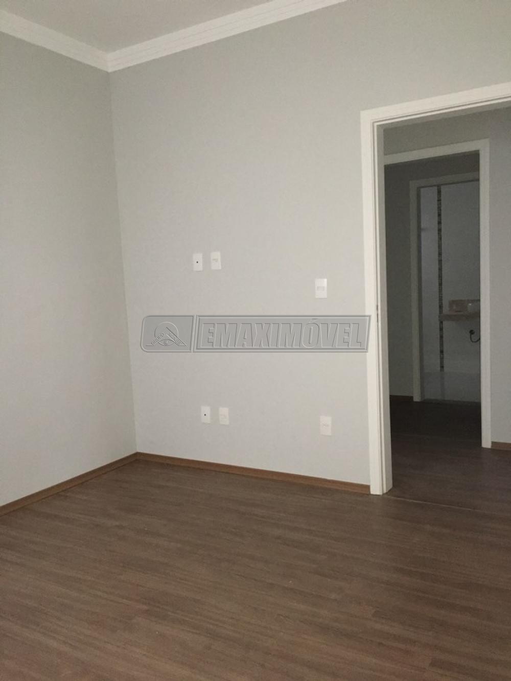 Comprar Casa / em Condomínios em Sorocaba R$ 790.000,00 - Foto 18