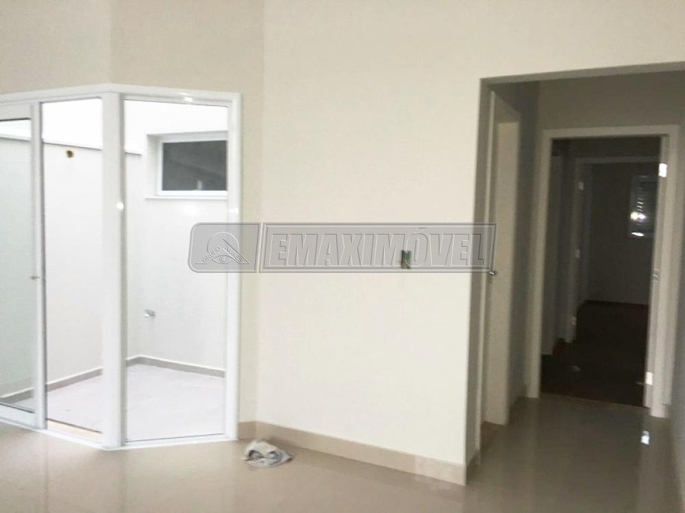 Comprar Casa / em Condomínios em Sorocaba R$ 790.000,00 - Foto 10