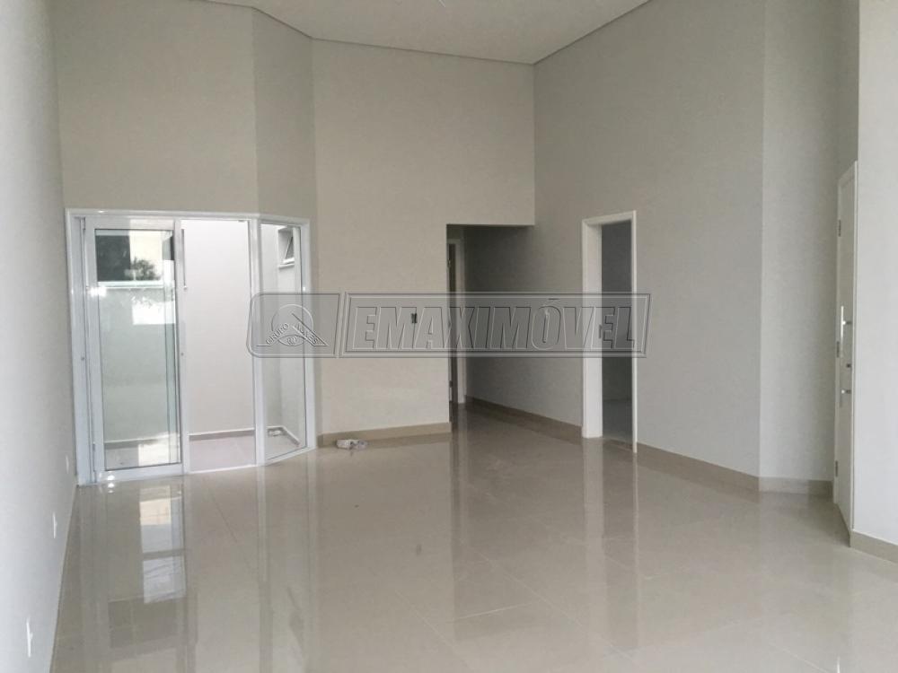 Comprar Casa / em Condomínios em Sorocaba R$ 790.000,00 - Foto 2